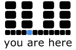 Standardization Layer, Keyword: Composition