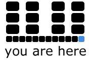 Standardization Layer, Keyword: Miscellaneous