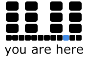 Standardization Layer, Keyword: Protocol