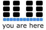 Standardization Layer