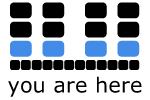 Synthesis Layer